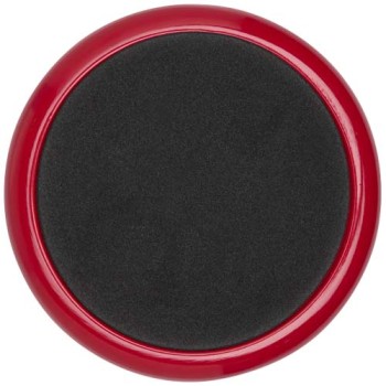 Bicchiere termico in acciaio inossidabile riciclato certificato RCS da 250 ml Mojave