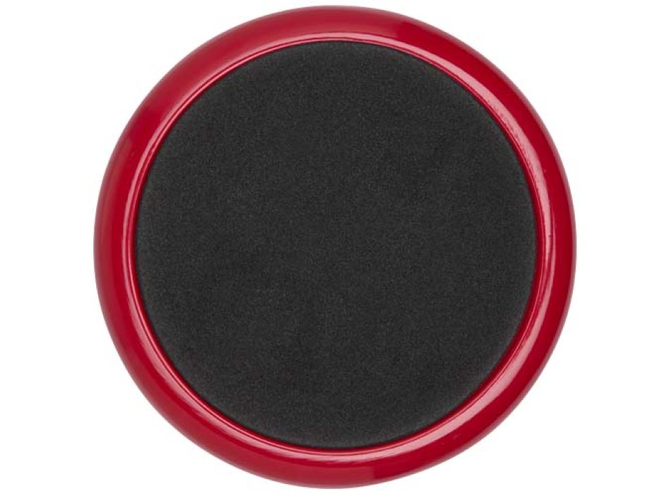Bicchiere termico in acciaio inossidabile riciclato certificato RCS da 250 ml Mojave