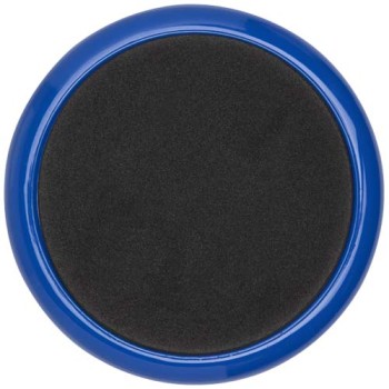 Bicchiere termico in acciaio inossidabile riciclato certificato RCS da 250 ml Mojave