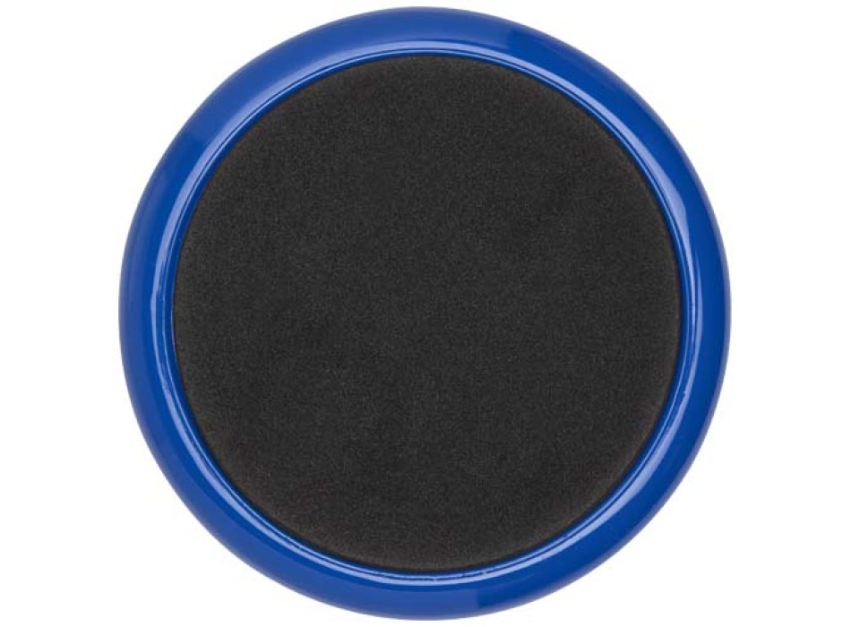 Bicchiere termico in acciaio inossidabile riciclato certificato RCS da 250 ml Mojave