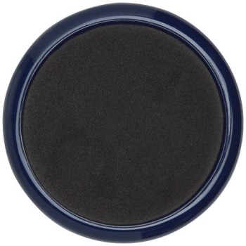 Bicchiere termico in acciaio inossidabile riciclato certificato RCS da 250 ml Mojave