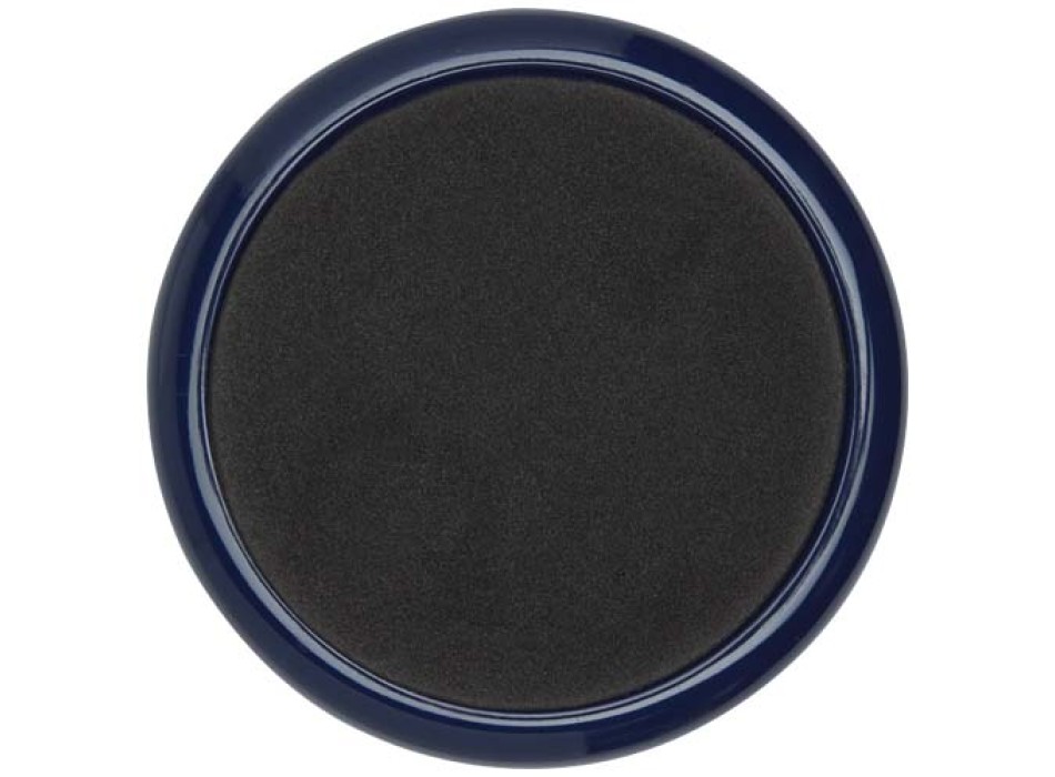 Bicchiere termico in acciaio inossidabile riciclato certificato RCS da 250 ml Mojave