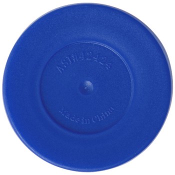 Bicchiere termico in acciaio inossidabile riciclato certificato RCS da 410 ml Elwood 