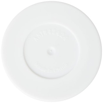 Bicchiere termico in acciaio inossidabile riciclato certificato RCS da 410 ml Elwood 