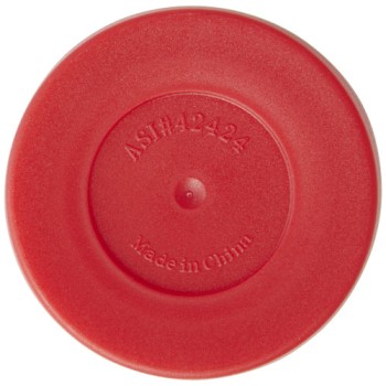 Bicchiere termico in acciaio inossidabile riciclato certificato RCS da 410 ml Elwood 