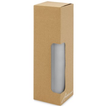 Bicchiere termico Jetta da 330 ml con isolamento sottovuoto in rame
