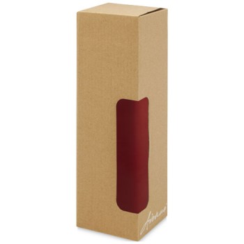 Bicchiere termico Jetta da 330 ml con isolamento sottovuoto in rame