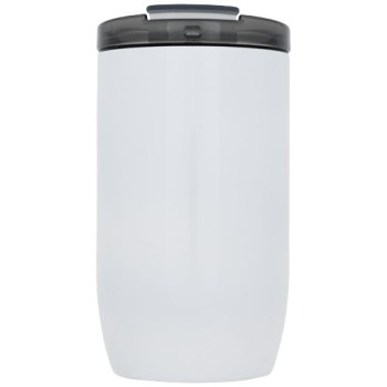 Bicchiere termico Lagom con isolamento sottovuoto in rame da 380 ml