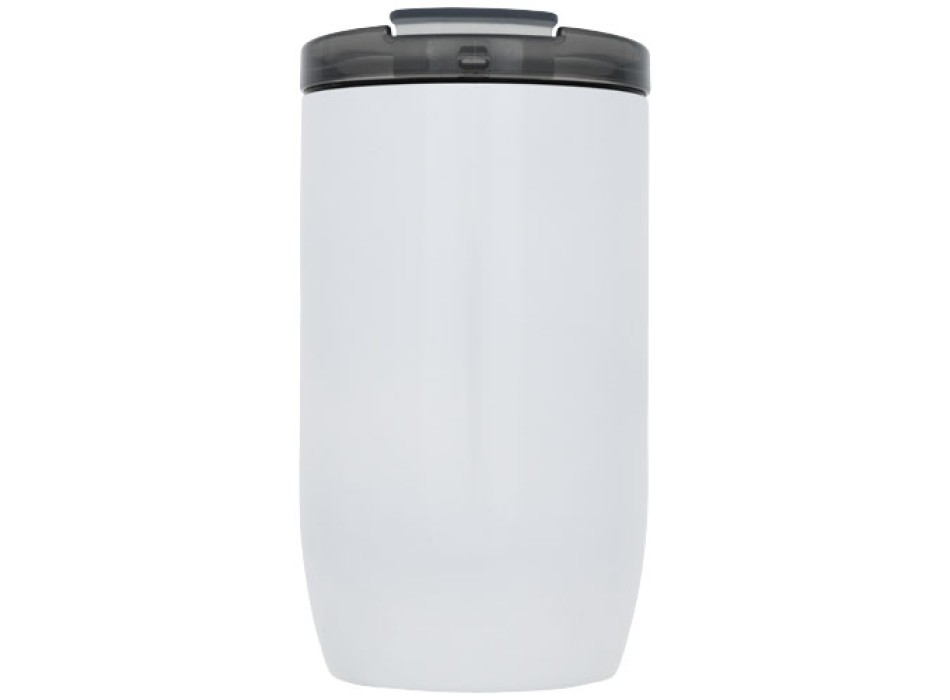 Bicchiere termico Lagom con isolamento sottovuoto in rame da 380 ml