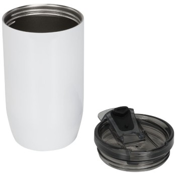 Bicchiere termico Lagom con isolamento sottovuoto in rame da 380 ml