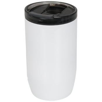 Bicchiere termico Lagom con isolamento sottovuoto in rame da 380 ml