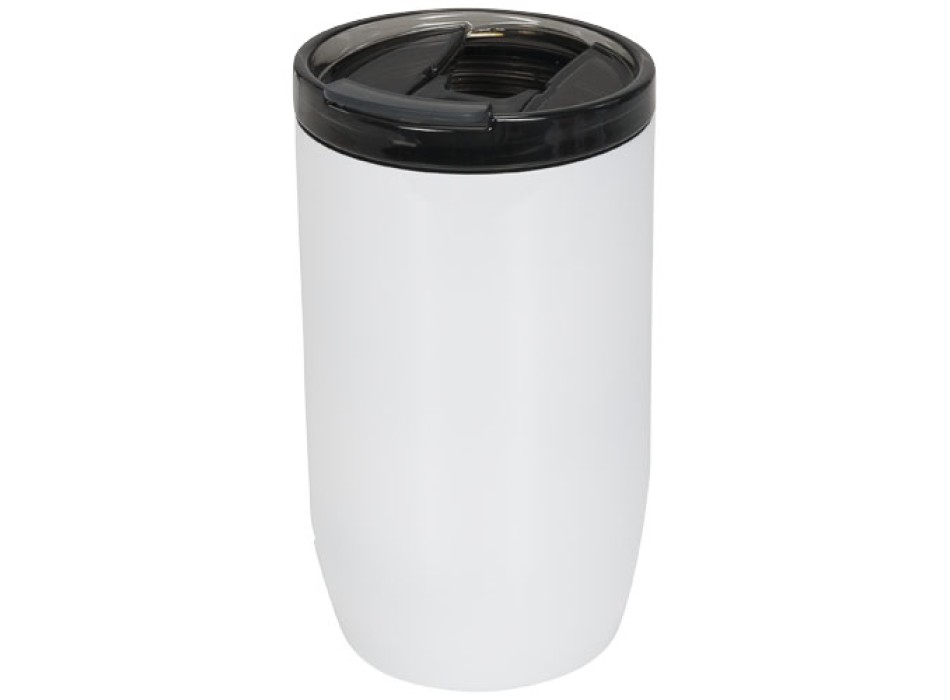 Bicchiere termico Lagom con isolamento sottovuoto in rame da 380 ml
