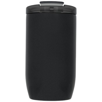 Bicchiere termico Lagom con isolamento sottovuoto in rame da 380 ml