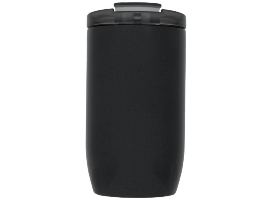 Bicchiere termico Lagom con isolamento sottovuoto in rame da 380 ml