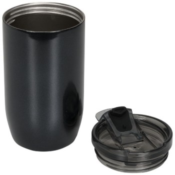 Bicchiere termico Lagom con isolamento sottovuoto in rame da 380 ml