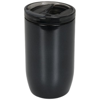 Bicchiere termico Lagom con isolamento sottovuoto in rame da 380 ml