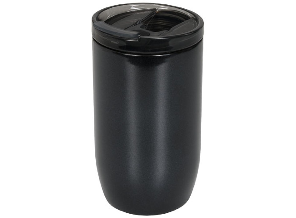 Bicchiere termico Lagom con isolamento sottovuoto in rame da 380 ml