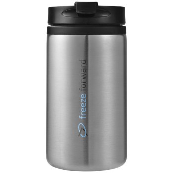 Bicchiere termico Mojave da 250 ml