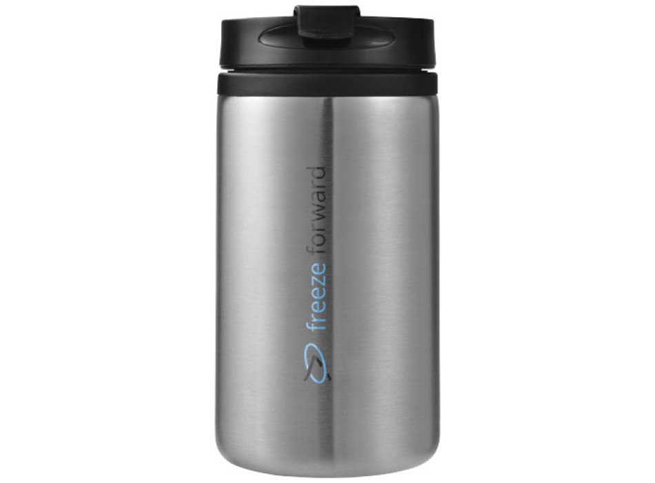 Bicchiere termico Mojave da 250 ml