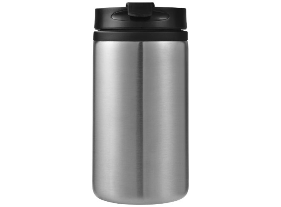 Bicchiere termico Mojave da 250 ml