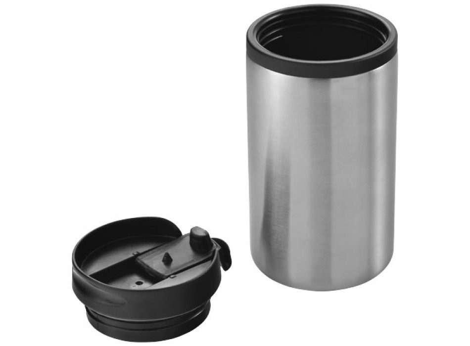 Bicchiere termico Mojave da 250 ml