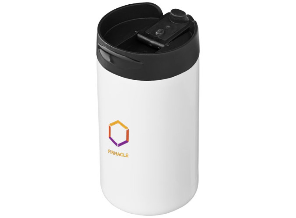 Bicchiere termico Mojave da 250 ml
