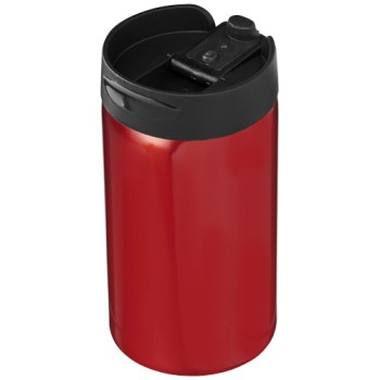 Bicchiere termico Mojave da 250 ml