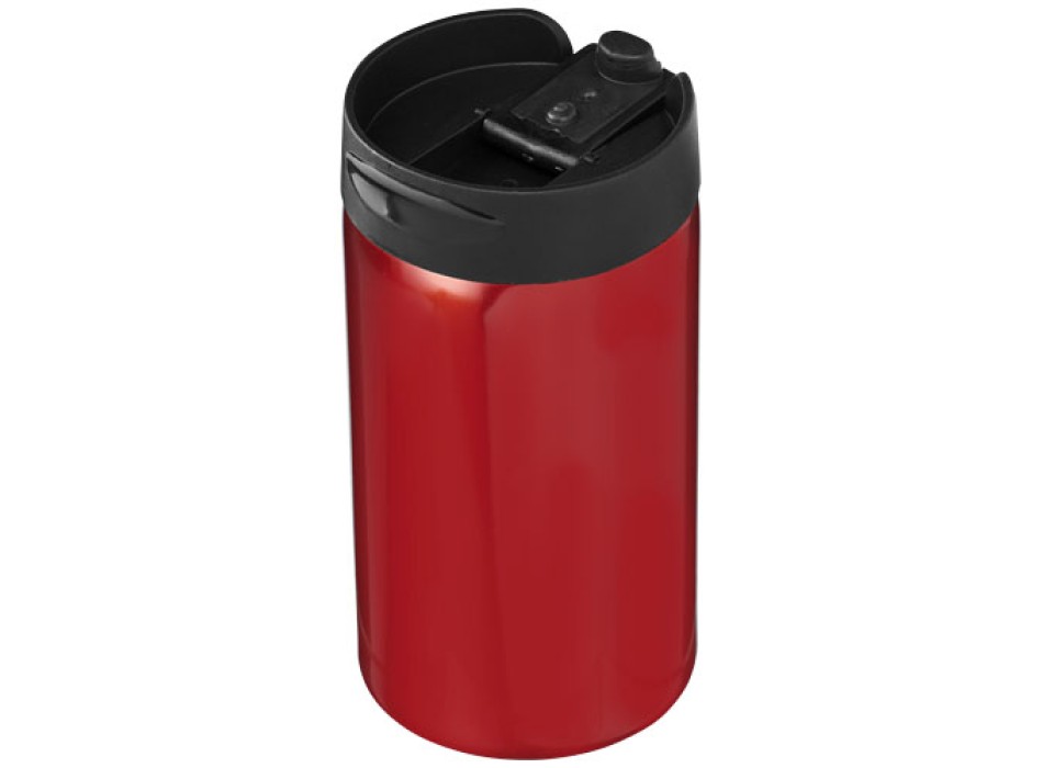 Bicchiere termico Mojave da 250 ml