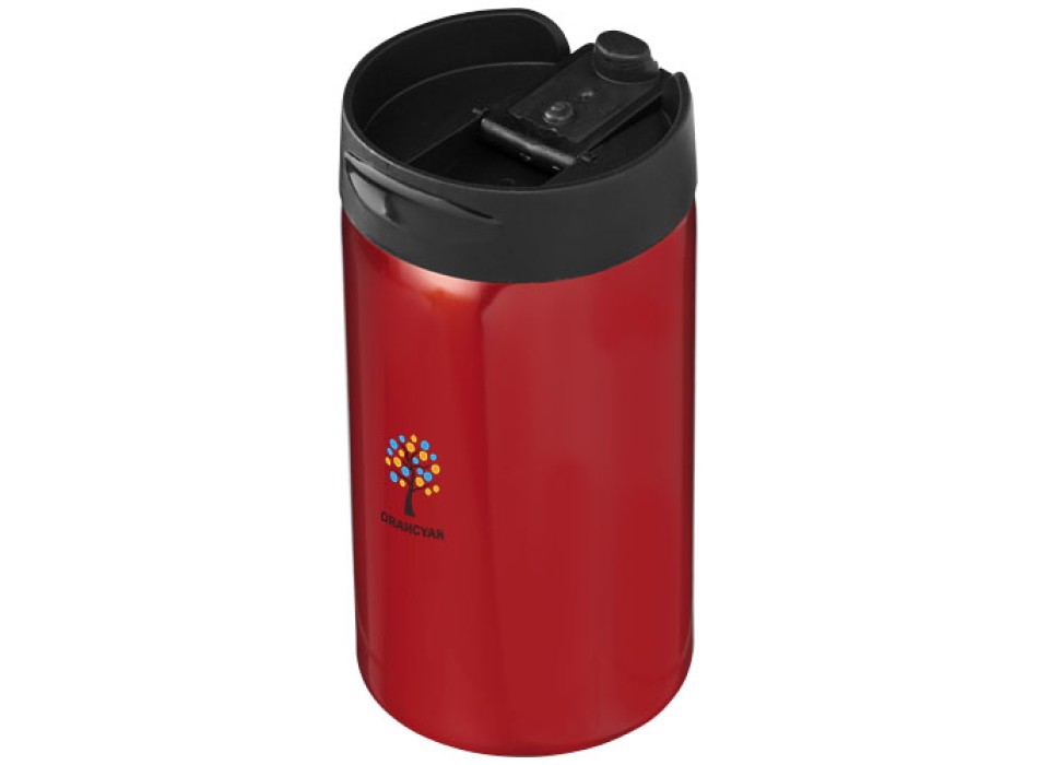 Bicchiere termico Mojave da 250 ml