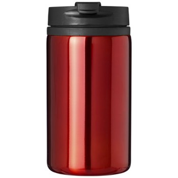 Bicchiere termico Mojave da 250 ml