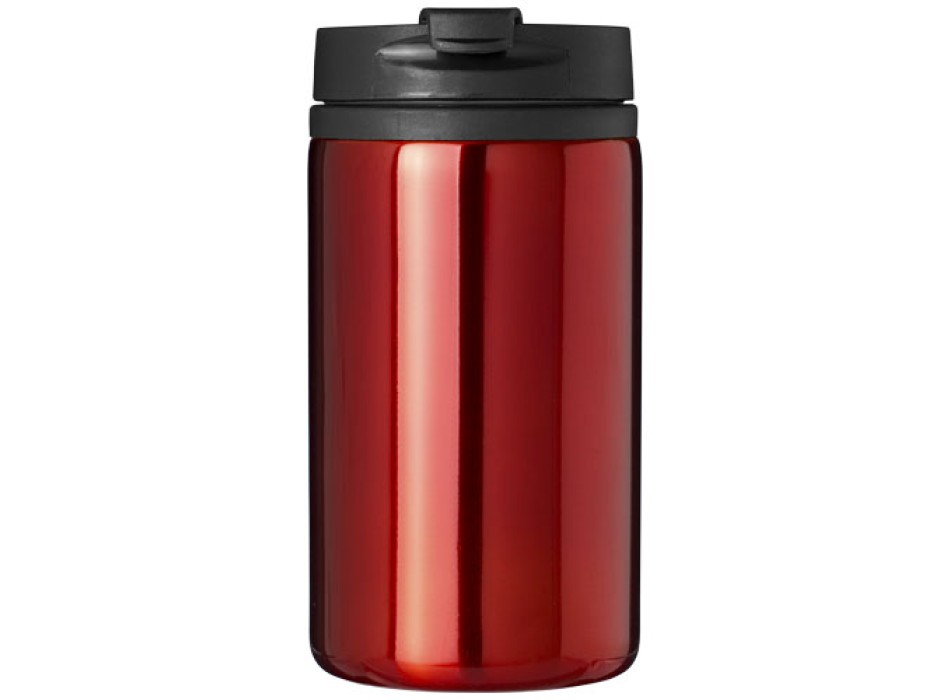Bicchiere termico Mojave da 250 ml