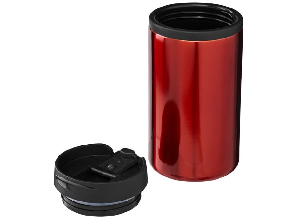 Bicchiere termico Mojave da 250 ml