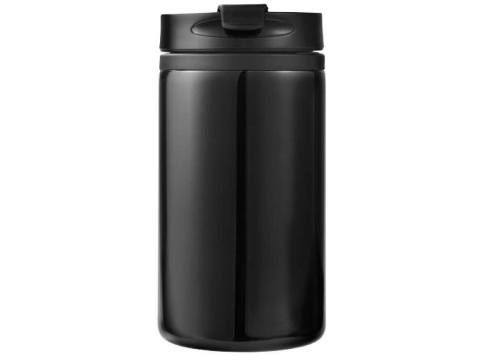 Bicchiere termico Mojave da 250 ml