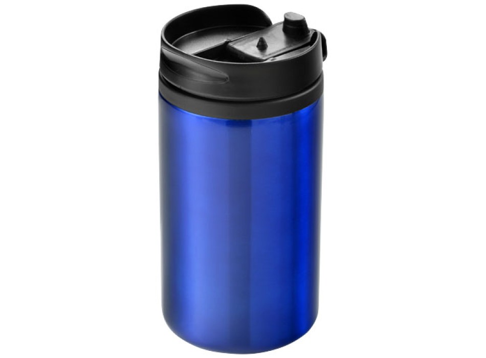 Bicchiere termico Mojave da 250 ml