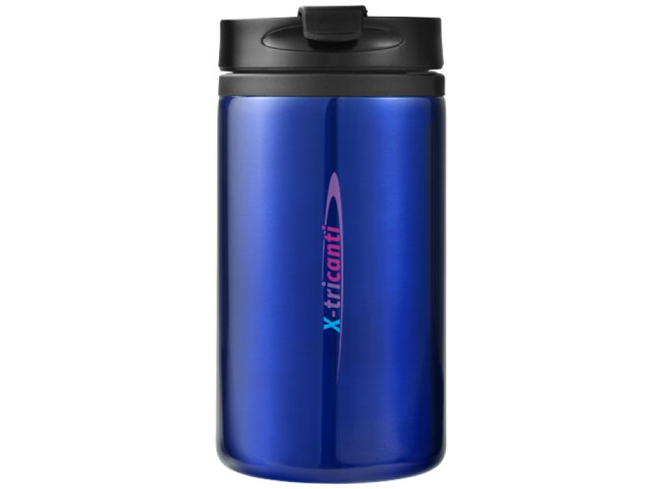 Bicchiere termico Mojave da 250 ml