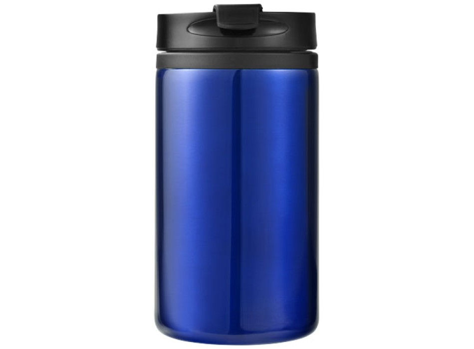 Bicchiere termico Mojave da 250 ml