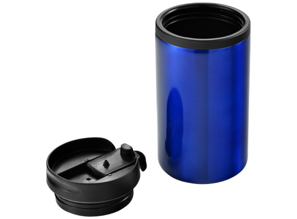 Bicchiere termico Mojave da 250 ml