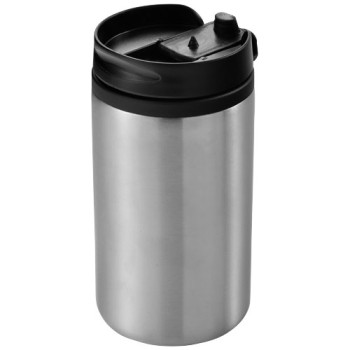 Bicchiere termico Mojave da 250 ml