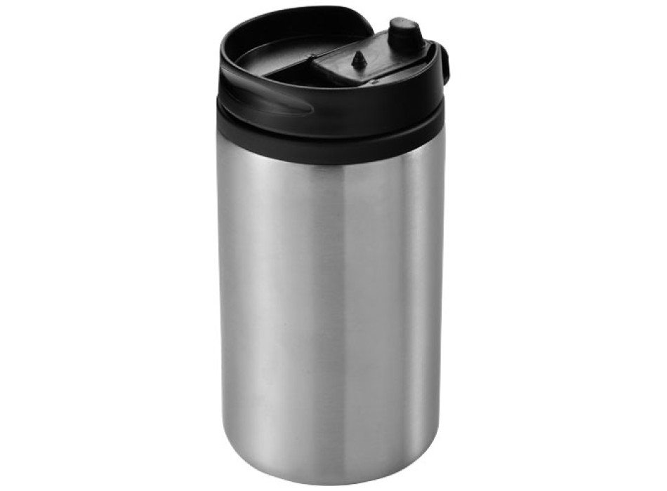 Bicchiere termico Mojave da 250 ml
