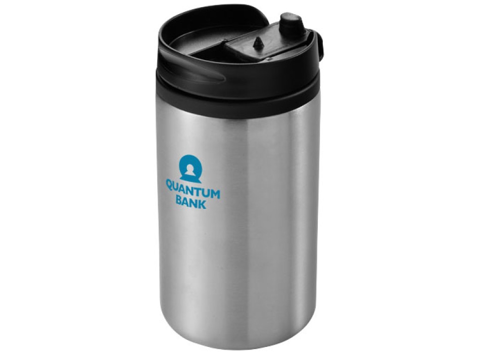 Bicchiere termico Mojave da 250 ml