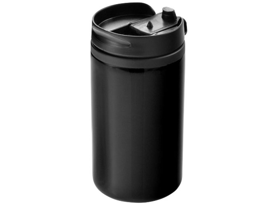 Bicchiere termico Mojave da 250 ml