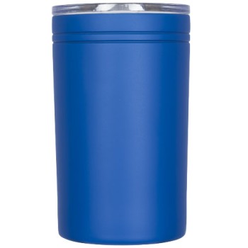 Bicchiere termico Pika con isolamento sottovuoto da 330 ml