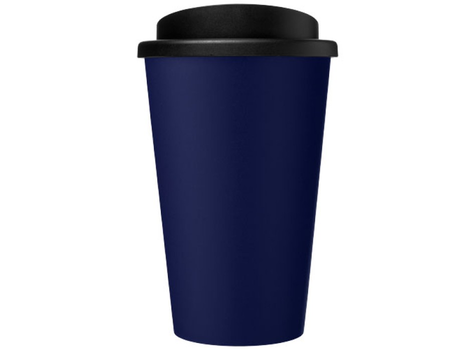Bicchiere termico riciclato Americano® da 350 ml