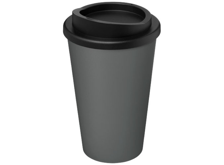 Bicchiere termico riciclato Americano® da 350 ml