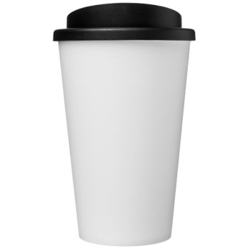 Bicchiere termico riciclato Americano® da 350 ml