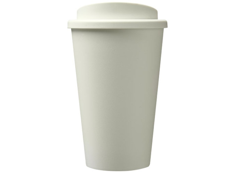 Bicchiere termico riciclato Americano®--Renew da 350 ml