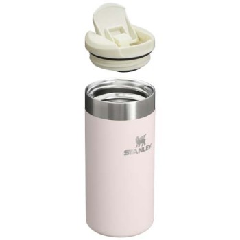 Bicchiere Transit AeroLight™ da 350 ml Stanley 