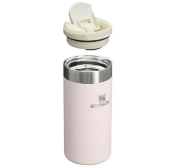 Bicchiere Transit AeroLight™ da 350 ml Stanley 