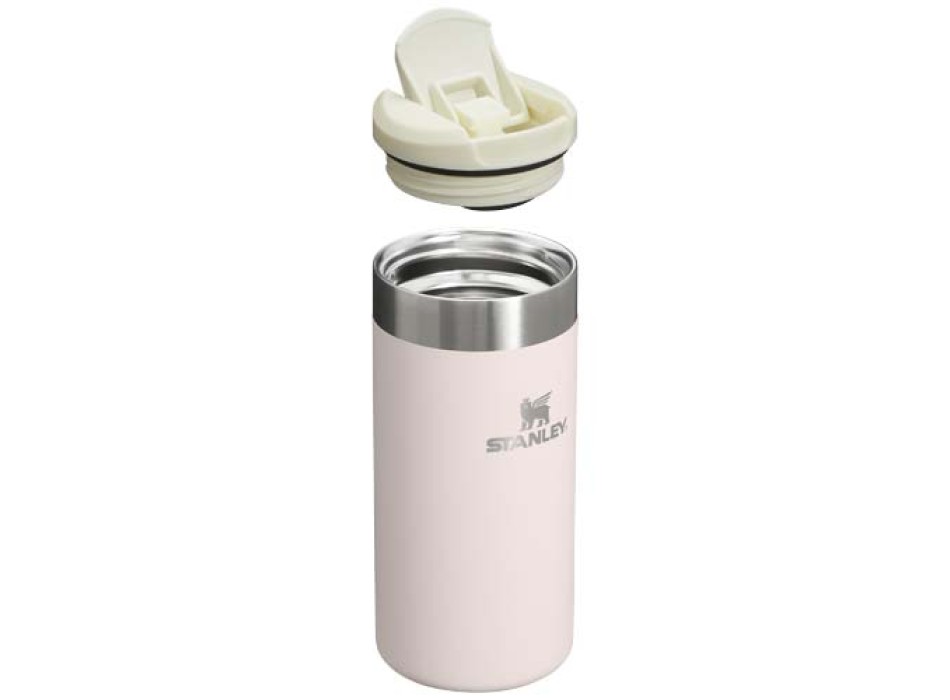 Bicchiere Transit AeroLight™ da 350 ml Stanley 