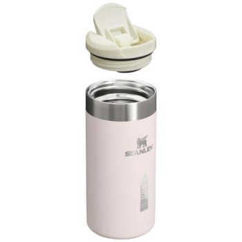 Bicchiere Transit AeroLight™ da 350 ml Stanley 